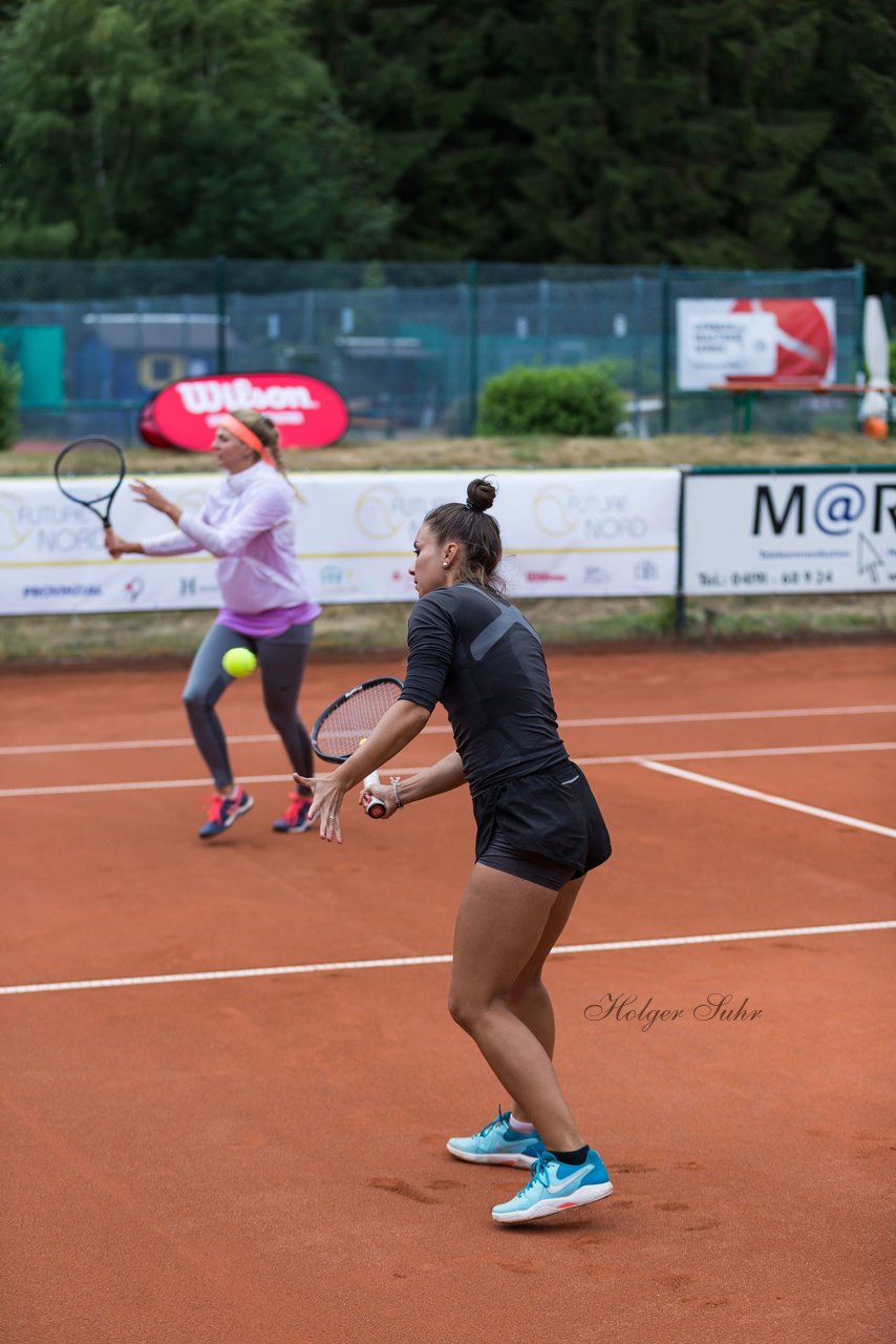 Bild 60 - ITF Future Nord